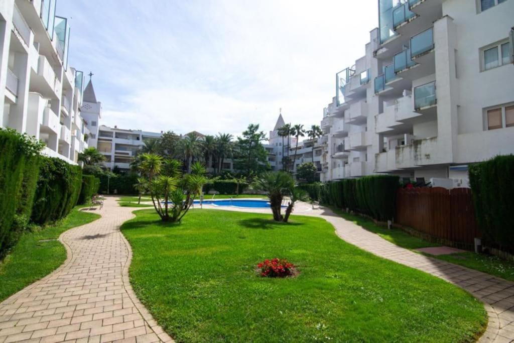 Appartamento Secteur Santa Marguarida, Petit Sympa - Cal
