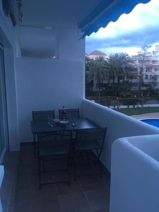 Appartamento Secteur Santa Marguarida, Petit Sympa - Cal *